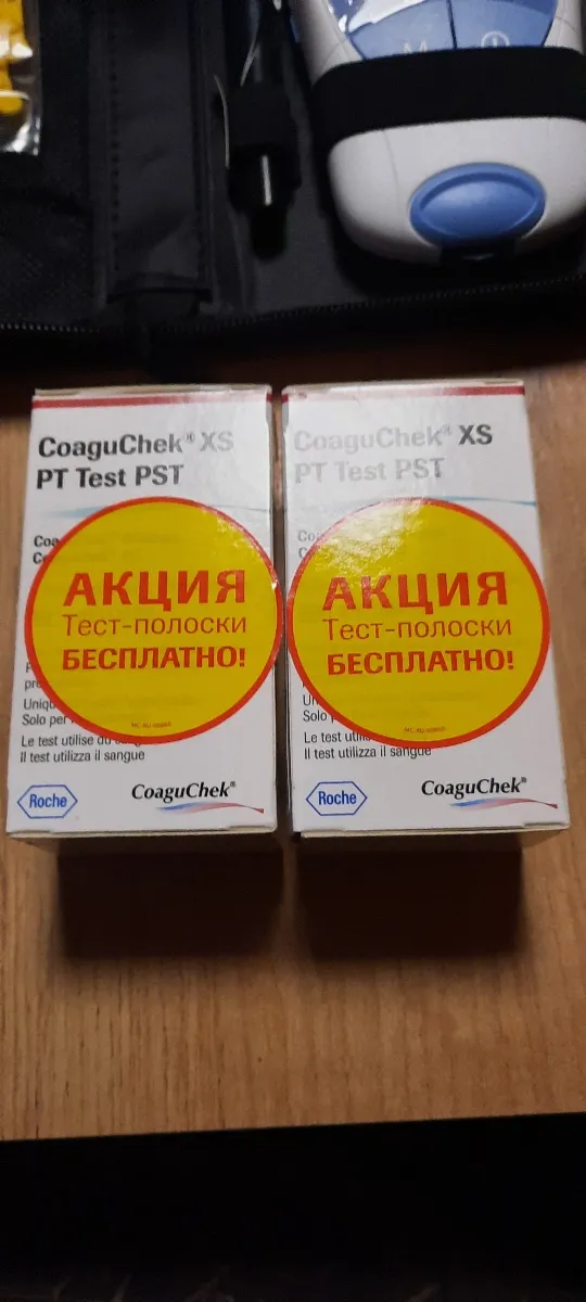 Фото к отзыву