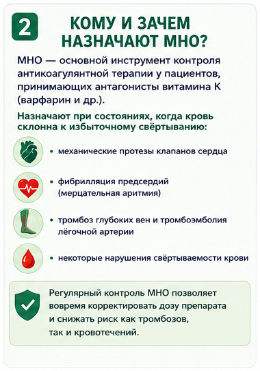 кому и зачем назначают мно.png